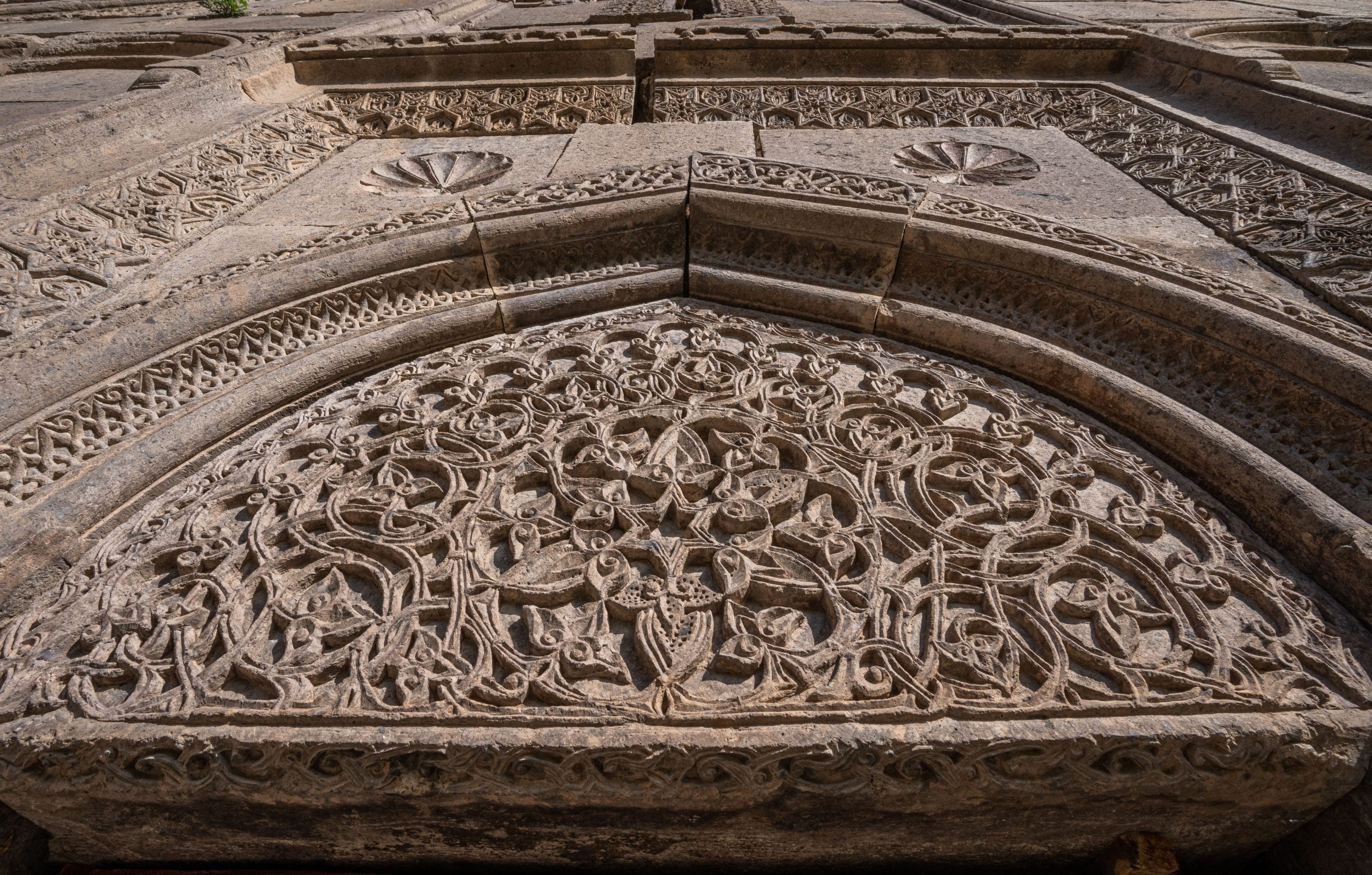 A Unique Blend of Nature and Cultural Heritage